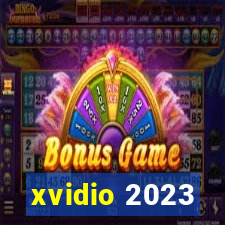 xvidio 2023